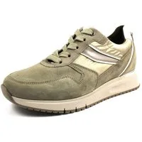 Gabor 96.445.11 Sneaker