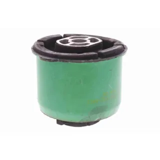 Vaico Achsk?rperlager hinten Citroen Berlingo C4 Peugeot 5008
