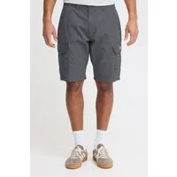 Blend Cargoshorts BHCrixus Stilvolle Cargo Shorts mit Taschen