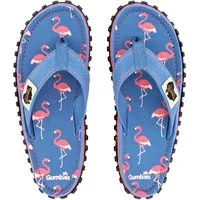 Gumbies Original T-Strap-Zehentrenner