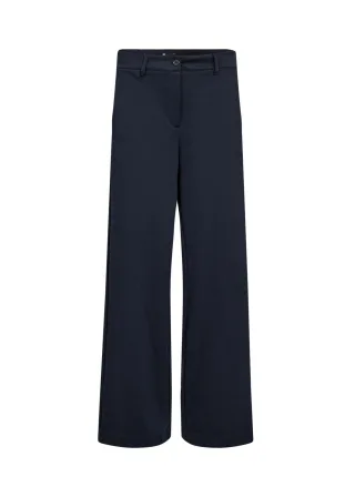 Soyaconcept - SC-DANIELA 9 navy - Gr. - 44