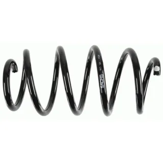 Sachs Feder vorne VW Cc Passat 993120