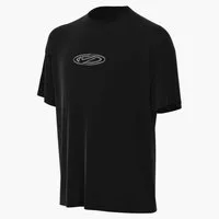 Nike Sportswear T-Shirt K NSW TEE M90 CLUB SELECT Für Kinder und Jugendliche