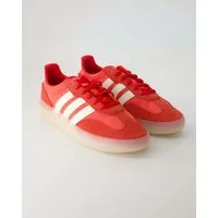 adidas Sportswear Barreda Decode J Sneaker Obermaterial: Leder und Textil