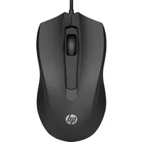 HP 100 Maus (kabelgebunden)