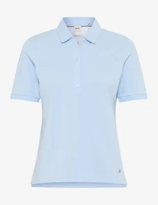 BRAX - Style Cleo bleu - Gr. - 44