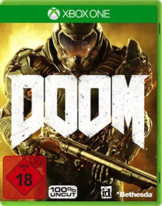 Doom