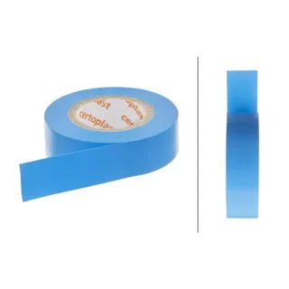 Hella Isloierband 9MJ707875-013