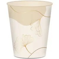 itenga Papierkorb itenga Papierkorb BOC2 beige ca. 15 Liter