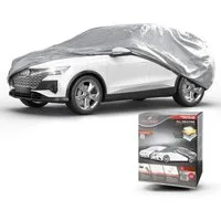 CarComfort Autoplane Autovollgarage SUV L (1-St., 1 Stück)
