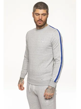 Enzo Herren Sweatshirts