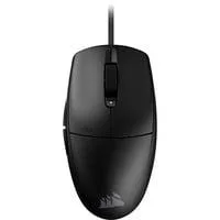 M55, Gaming-Maus schwarz