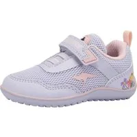 KangaROOS K-BFI ROOTS EV Sneaker