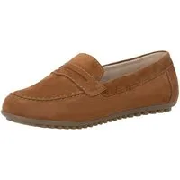Remonte Slipper
