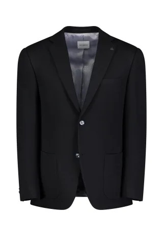 ROY ROBSON - Sakko 3352-00 0-00-15507-12491-00 dark blue - Gr. - 27
