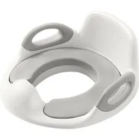 FIVMEN Baby-Toilettensitz Kinder WC Aufsatz, Baby Potty Training Toilettentrainer