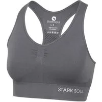 Stark Soul® Sporttop geeignet für Sportarten mit leichter Belastbarkeit