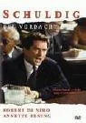 Schuldig bei Verdacht [DVD] [2003]