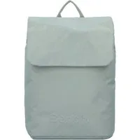 Bench. Rucksack Loft, Polyester