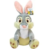 BEMIRO Kuscheltier Disney Klopfer Kuscheltier - ca. 62 cm (1-St)