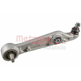 Metzger Querlenker Alfa Romeo Giulia 58165202