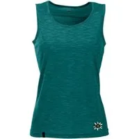 Maul Tanktop Beja XT fresh - Funktions-Top