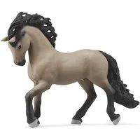 Schleich® Spielfigur Schleich 72183 - Horse Club - Pura Raza Española Hengst, Spielfigur