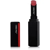 SHISEIDO Lippenbalsam ColorGel Lip Balm