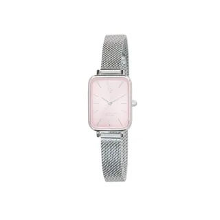 U.S. Polo Assn Uhr Odette Damenuhr