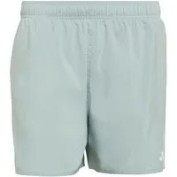 adidas Sportswear Badeshorts ESS SH 5IN
