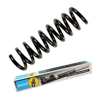 Bilstein Feder B3 hinten Mercedes E-Klasse W211 Standard Fahrwerk