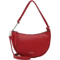 Tamaris Clutch Malou