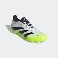 adidas Performance PREDATOR LEAGUE MULTI-GROUND Fußballschuh geeignet für Rasen- und Kunstrasenplätze