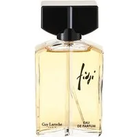 Guy Laroche Eau de Parfum Fidji Eau de Parfum