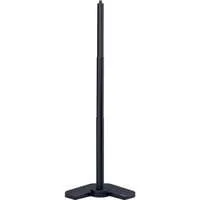 Ständer PanaCast Table Stand schwarz, für Videokonferenz-Kamera PanaCast