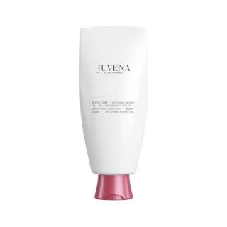 Body Care - Refreshing Shower Gel 200ml