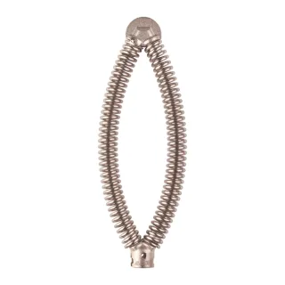 Milwaukee - Spiralreiniger für 16mm Spiralen - 48533816