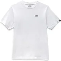 Vans T-Shirt