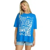 Billabong T-Shirt Summer Nights