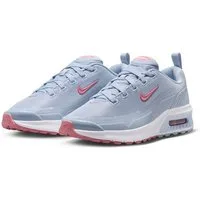 Nike Sportswear Air Max Bia (GS) Sneaker für Jugendliche