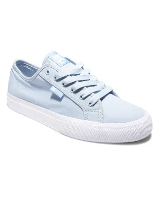 DC Shoes Sneaker "Manual"