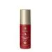 CavaDea Erste Hilfe Spray für Pferde 100ml