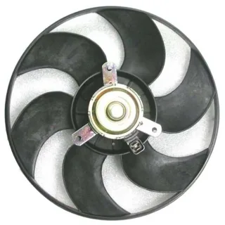 NRF K?hlerl?fter 47514 Citroen Berlingo Xsara Zx Peugeot 306 Partner