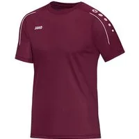 Jako Poloshirt Classico T-Shirt Kids (1-tlg) default