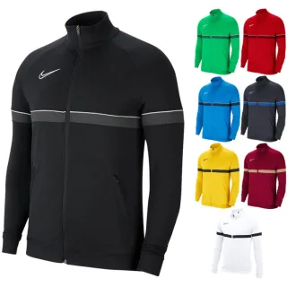 Nike Academy 21 Trainingsjacke Herren