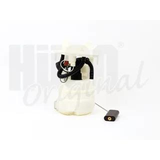 Hueco Kraftstoff-F?rdereinheit Citroen C3 Peugeot 207 207/207+ 133297