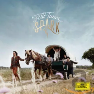 Folk Tunes