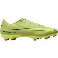 Nike Nike Performance Fußballschuh