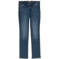 TOM TAILOR Stretch-Jeans