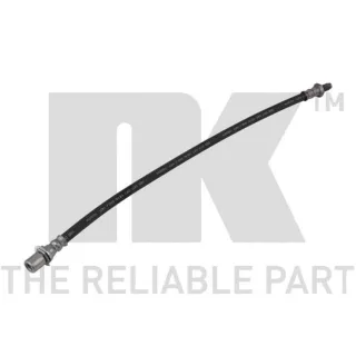 NK Bremsschlauch Toyota Land Cruiser J7 2,4 854596